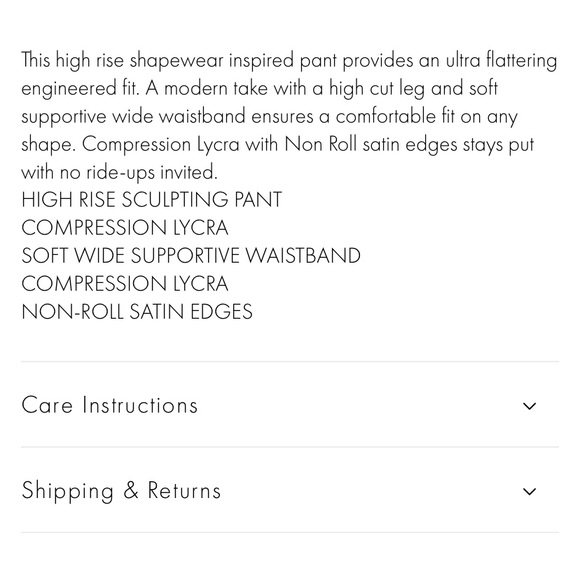 It’s now cool bikini - Picture 9 of 9